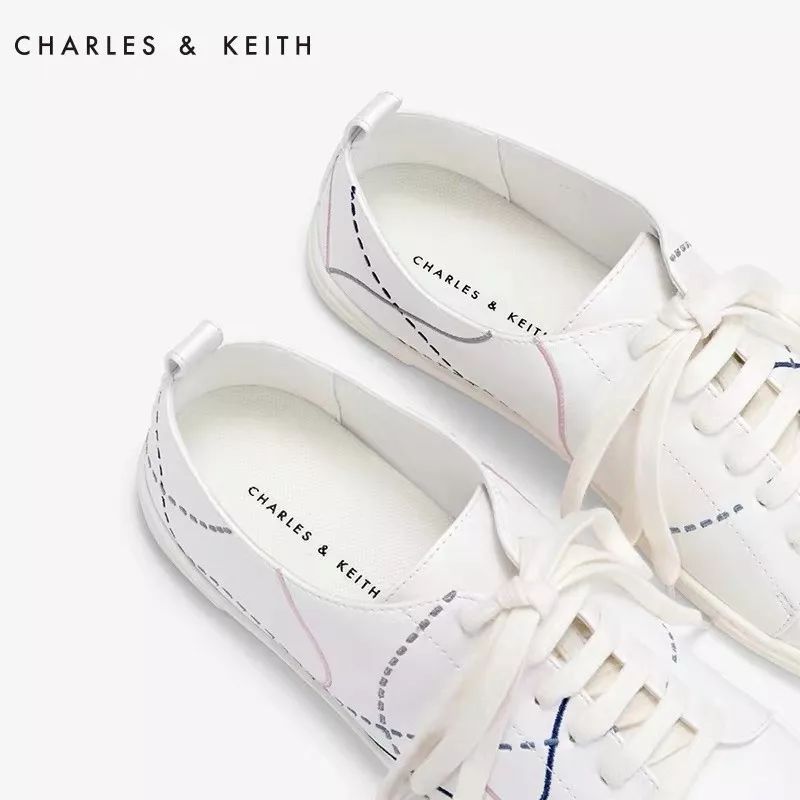 小ck新出的鞋子,小ck轻奢单鞋