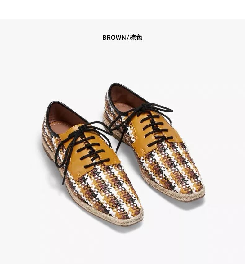 推荐小ck单鞋,小ck又出新款