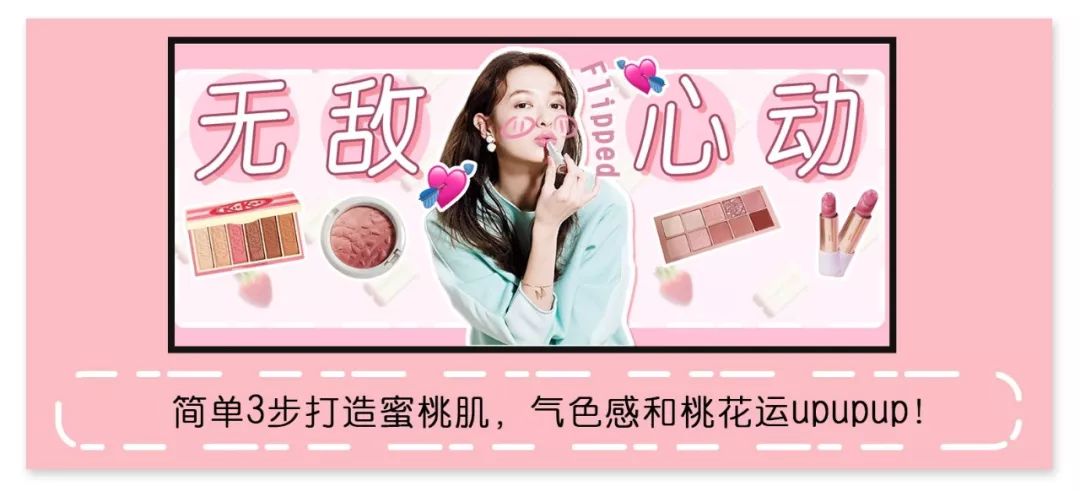 洗发水潘婷和海飞丝,海飞丝潘婷洗发水官方正品旗舰店