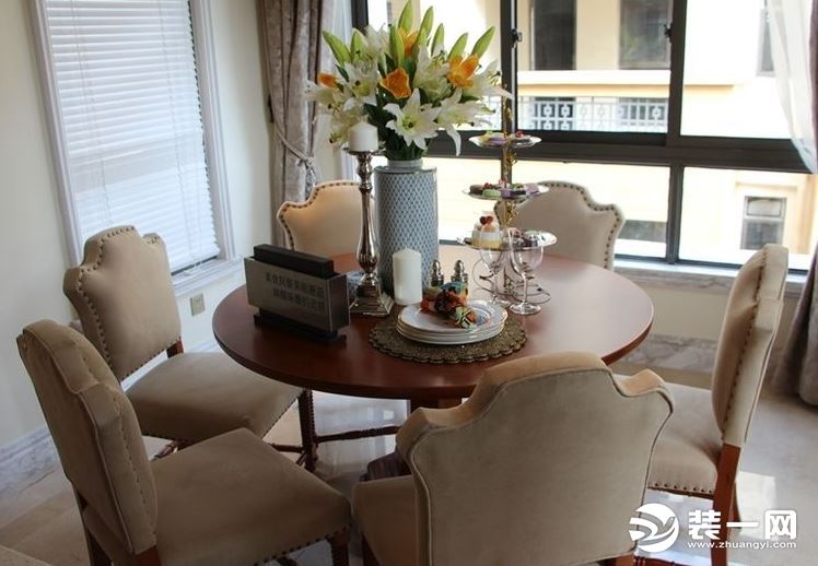 海口鲁能海蓝福源96平别墅价格,海口鲁能海蓝福源样板房