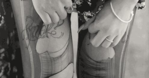 林志玲露腿穿搭,林志玲同款瘦腿袜