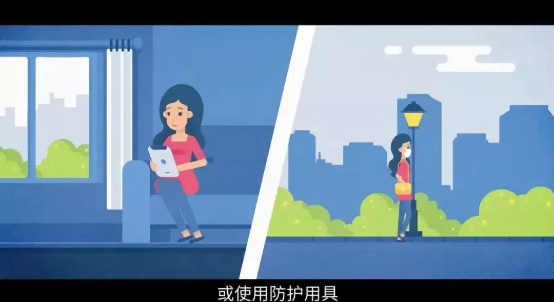 警惕过敏的10个征兆,突发过敏的症状和判断方法