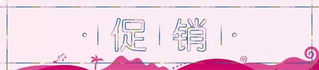 湖州温泉喜来登度假酒店,湖州喜来登温泉度假酒店