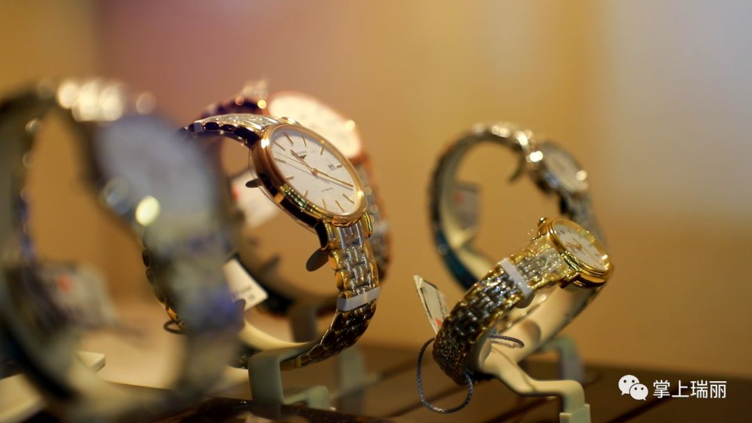 瑞丽姐告免税,瑞丽姐告免税政策