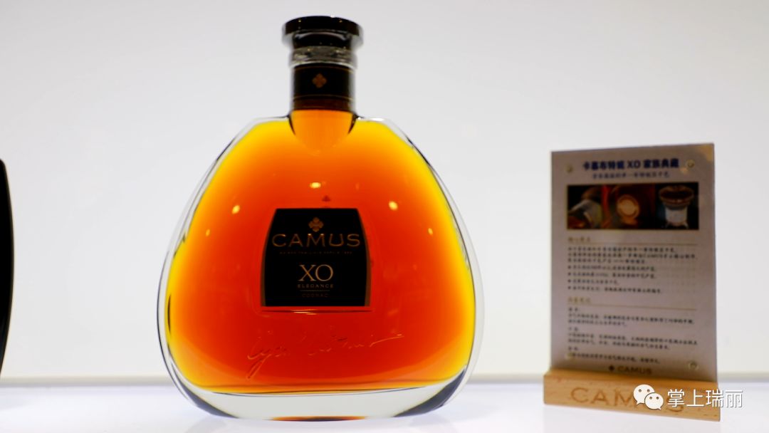 云南瑞丽姐告免税商品,瑞丽姐告免税购物节