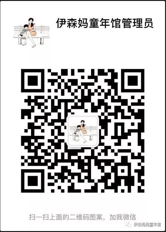 语文有必要买教辅吗,为啥教辅书卖不动