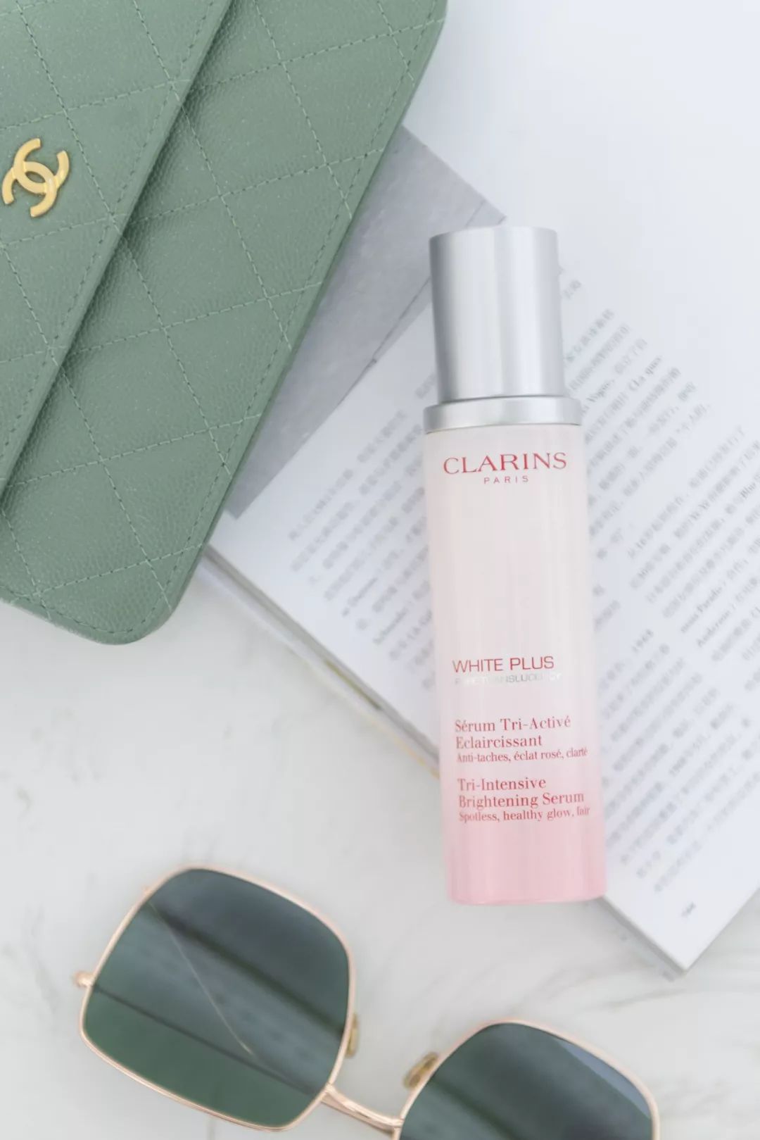 出行清单100条,出行清单