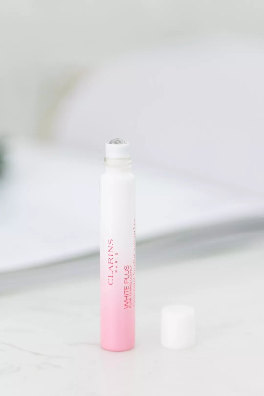 出行清单100条,出行清单