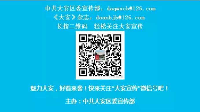 中老年妇女体检活动,大新县妇女免费体检