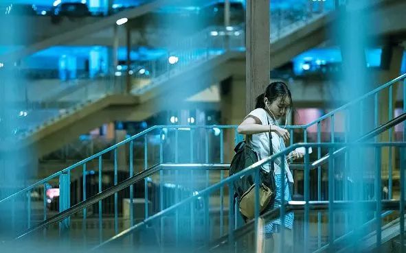 华语青春片天花板电影,2021最佳华语青春片