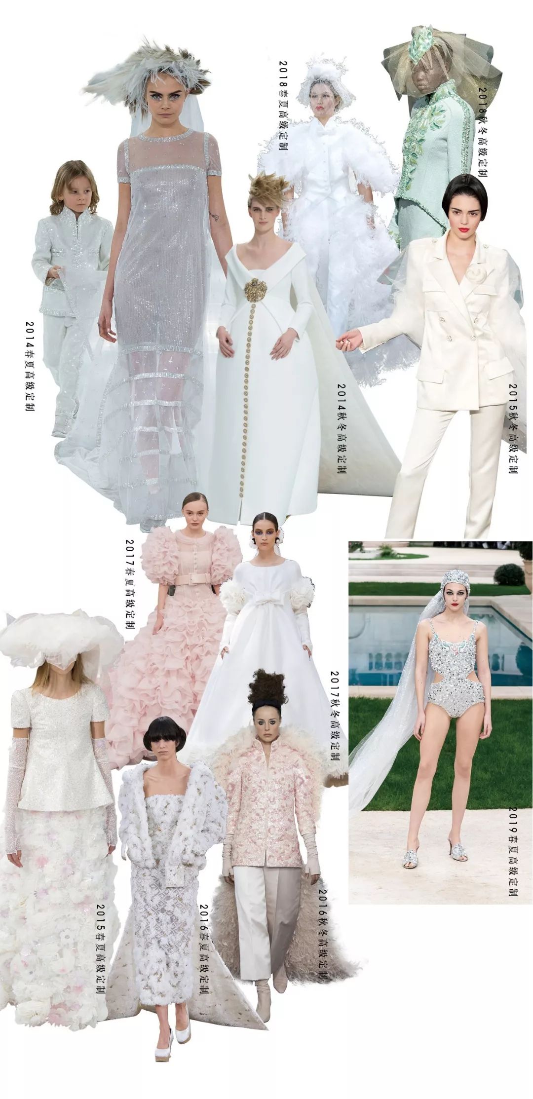 karllagerfeld为什么便宜,国际轻奢karllagerfeld