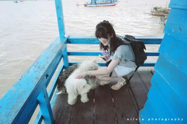 simplythai天泰上海大悦城店图片,simplythai天泰港汇恒隆广场店