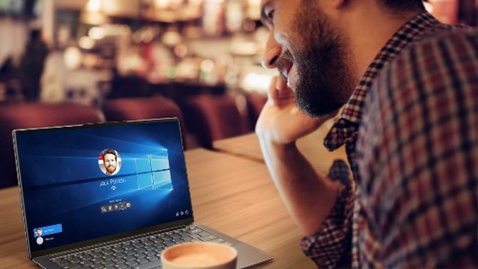 联想最大的pc研发中心,加快工业互联网发展促进智能制造