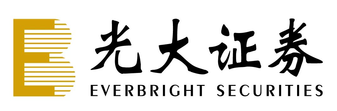 光大固收为什么收益是0,光大固收类