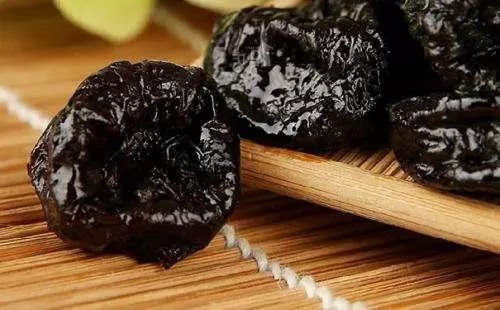 西梅到底是李子还是梅子,西梅到底是李子还是梅子呢