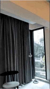 懒人黑科技电器,全自动智能黑科技神器