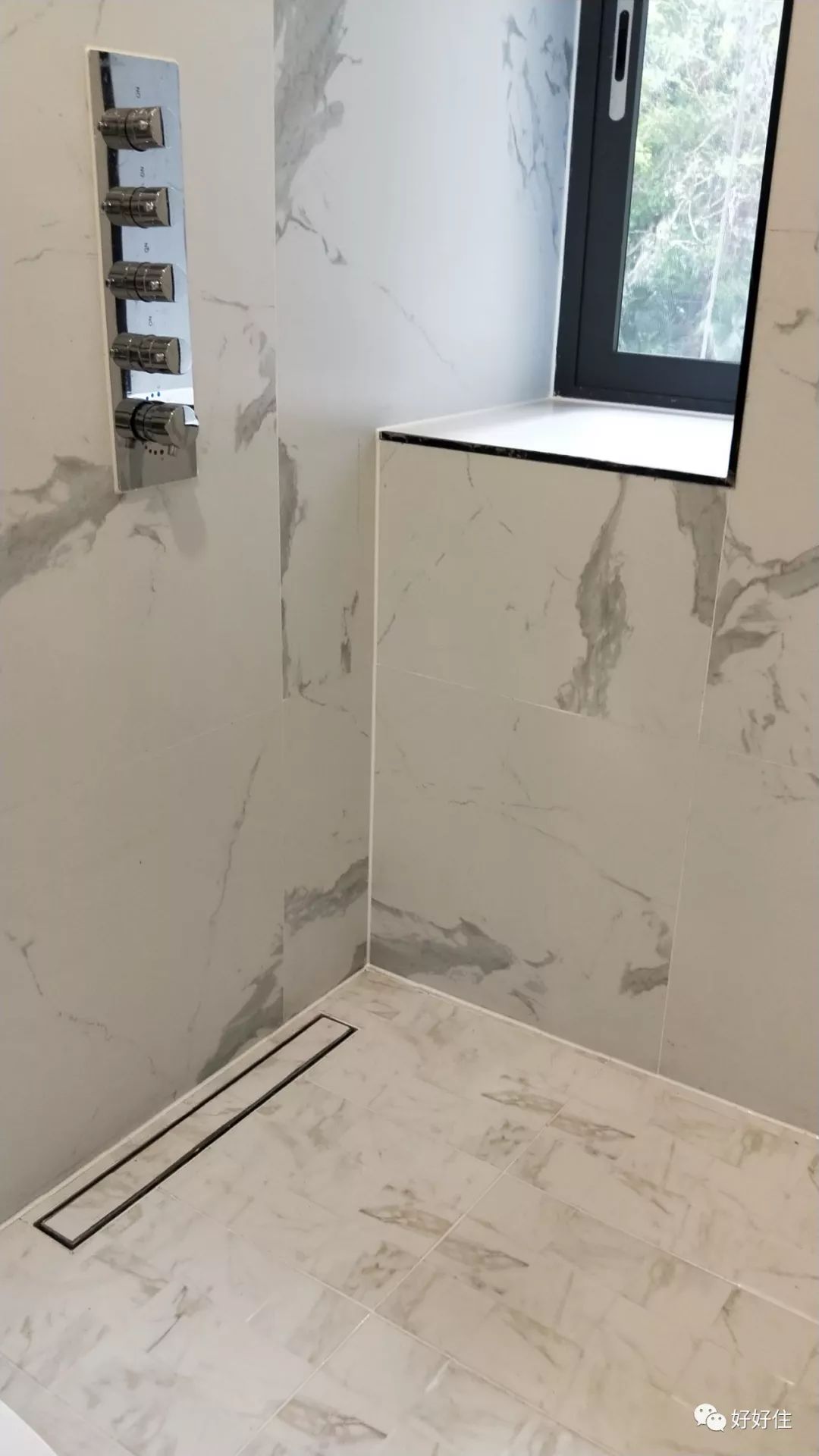 懒人家电智能黑科技,懒人智能电器黑科技