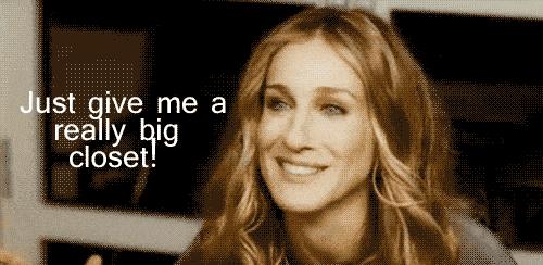 如果选一个城市定居你选择哪里,选一个城市做你的恋人