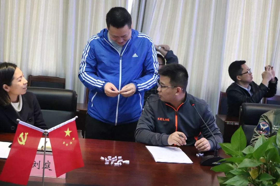 五人组足球比赛赛程,五人制足球赛程表最新