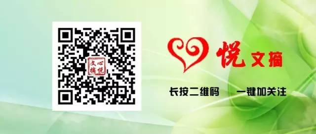 随笔游泳运动员,随笔关于篮球