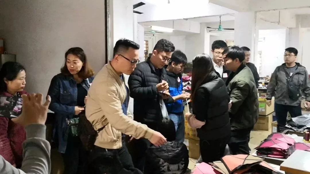 【曝光】“良心超A货”成本仅200元！“海外代购”真相是……