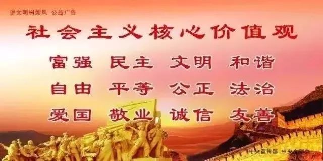 南阳发往新野的城际公交时刻表,南阳到西峡的城际公交票价
