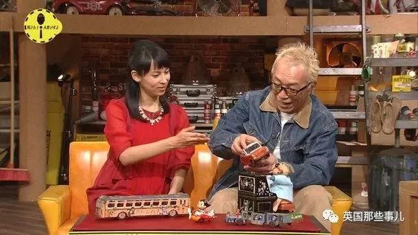 阿宅去世后留下的收藏品要怎么处理？估价卖掉?还是带着陪葬？