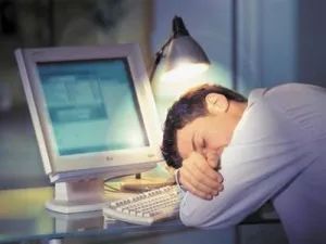 郝医生早睡,郝医生经常失眠有什么好方法