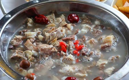 沈阳周边景色优美的地方,沈阳周边好看的风景