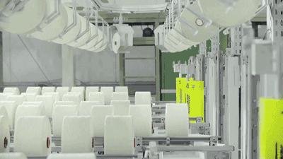 丢掉大妈*裤内**！换上它，清爽舒服，连老公都夸漂亮