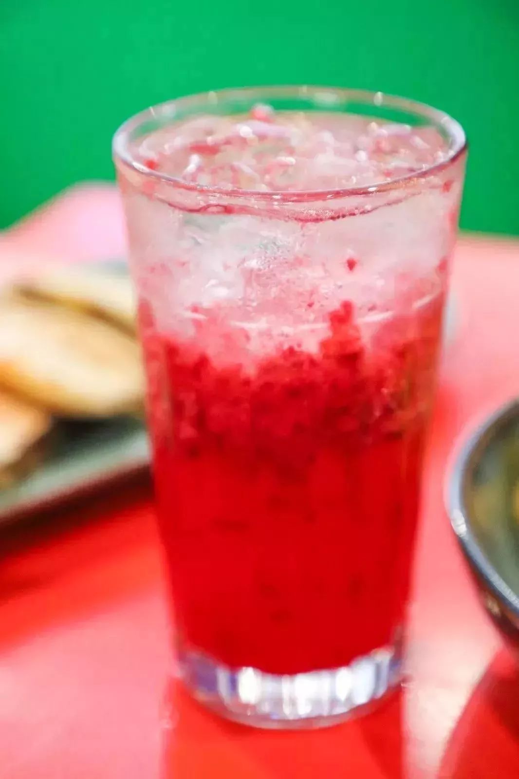 三里屯饭店四人餐,超值双人餐四人餐网红店