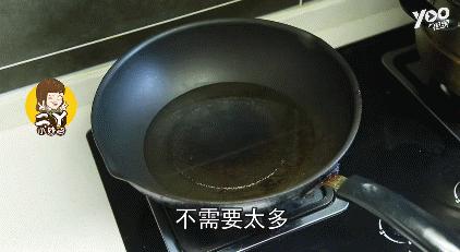 锅盖倒扣在锅上，去盘子异味……这些妙招没想到这么实用！