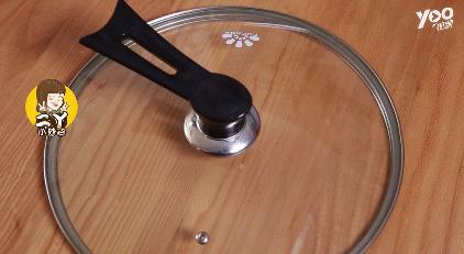 锅盖倒扣在锅上省钱,为什么锅盖倒扣在锅上