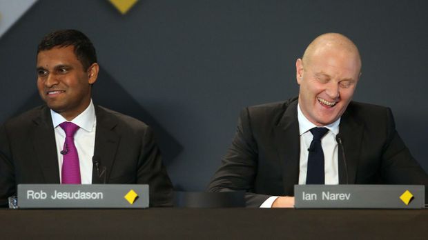 币圈大佬逃亡记,商界大佬们的钱圈逃生记