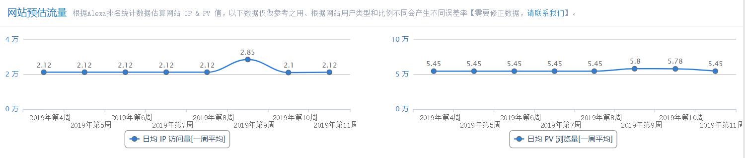 币圈大佬逃亡记,商界大佬们的钱圈逃生记