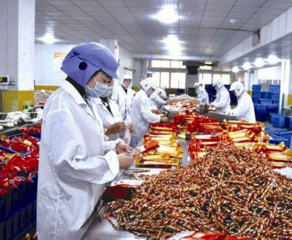 “人不如狗”?2000亿“类母婴市场”硝烟再起