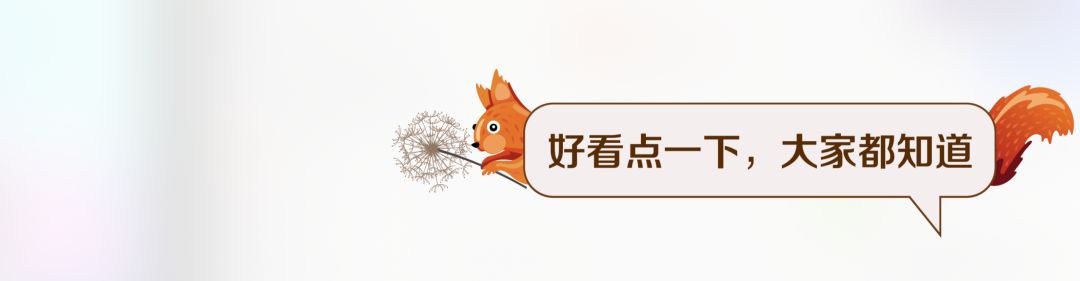 未来百亿母婴市场,母婴2万亿市场