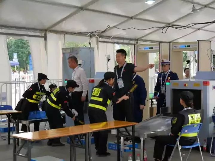 2019南宁中国杯赛程,中国杯南宁2018直播回放