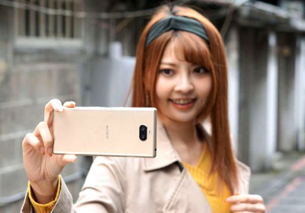 索尼xperia10iii评测,索尼xperia10ii玩游戏怎么样