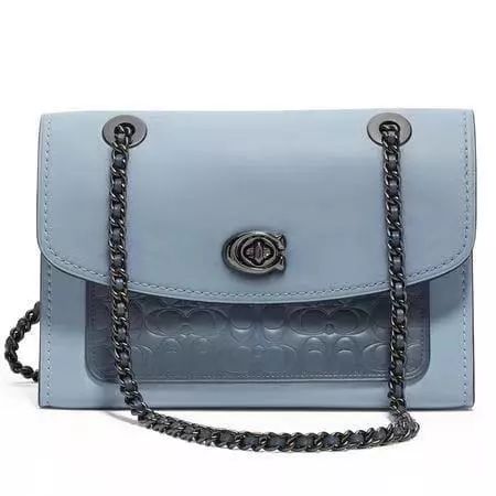 如果选一个城市定居你选择哪里,选一个城市做你的恋人