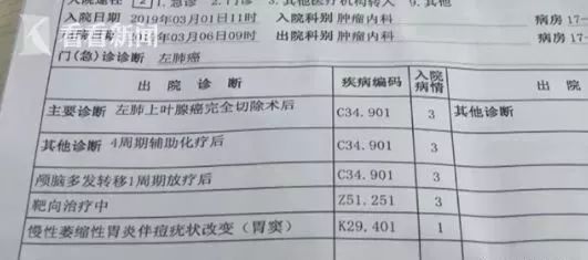 女子生吞一瓶蛆虫治癌,贵州一女子患癌身体长蛆