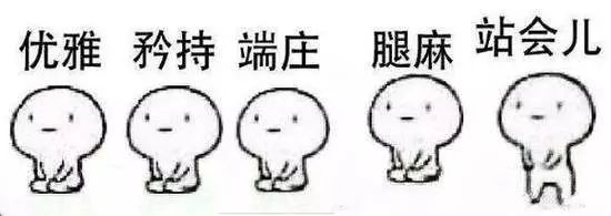 世界水日：你了解多少水知识呢？