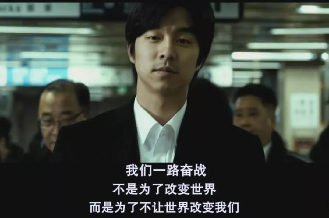 素媛凶手出狱回哪里了,素媛凶手出狱在哪里