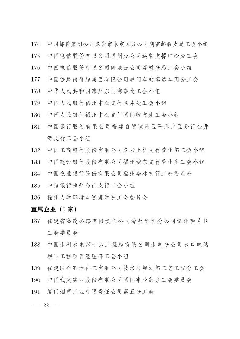 福建省职工之家,模范职工之家2019模板