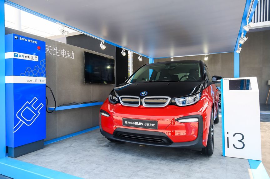 你知道你的bmi是多少吗,你知道自己的bmi是多少吗