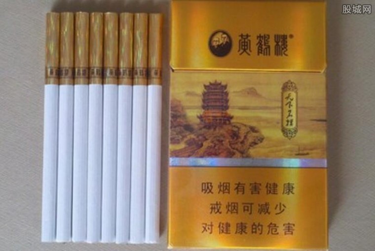 最便宜的细支香烟有哪些,细支香烟最畅销的