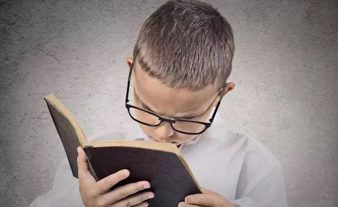 近视眼镜发展使用了哪些新技术,近视最新突破