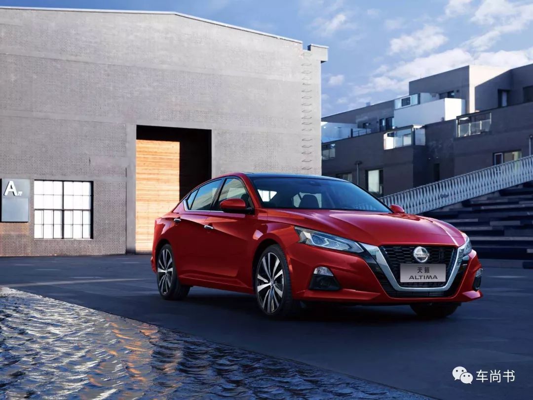 大叔变身小鲜肉！关于天籁，一定有你不知道的冷知识