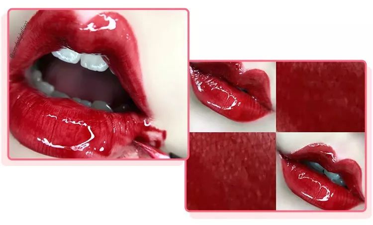 李佳琪推荐口红到底哪些真的值得买？好看小众还不贵！
