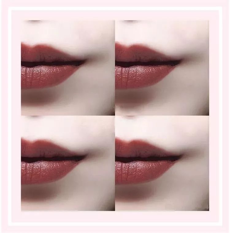 李佳琦推荐口红到底哪些真的值得买？